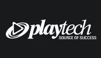 Playtech